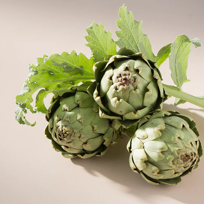 Apple Cider Mega Strength 30 Tablets - New Nordic - Food supplements - Eco Natural Products