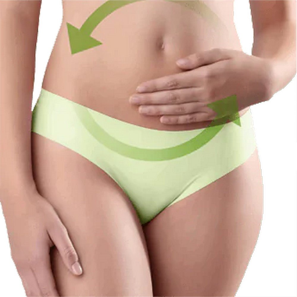 Apple Cider Mega Strength 30 Tablets - New Nordic - Food supplements - Eco Natural Products