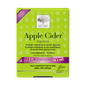 Apple Cider Mega Strength 30 Tablets - New Nordic - Food supplements - Eco Natural Products