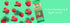 Apple & Raspberry Real Fruit Snack 1515g - Frutina - Fruit snack - Eco Natural Products