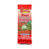 Apple & Strawberry Real Fruit Snack 15g BBE 29.11.2024 - Frutina - Fruit snack - Eco Natural Products