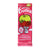 Apple & Strawberry Real Fruit Snack 15g - Eco Natural Products - Frutina - Fruit snack