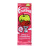 Apple & Strawberry Real Fruit Snack 15g - Frutina - Fruit snack - Eco Natural Products