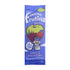 Apple & Wildberry Real Fruit Snack 15g - Frutina - Fruit snack - Eco Natural Products