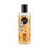 Apricot and Mango Miracle Face Tonic for Dry Skin 150ml - Eco Natural Products - Organic Shop - Face Tonic