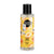 Apricot and Mango Miracle Face Tonic for Dry Skin 150ml - Organic Shop - Face Tonic - Eco Natural Products