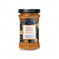 Apricot & Chia Fruit Spread 170g - St Dalfour - Fruit Spreads - St Dalfour