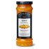 Apricot Fruit Spread 284g - Eco Natural Products - St Dalfour - Fruit Spread