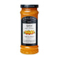 Apricot Fruit Spread 284g - St Dalfour - Fruit Spreads - St Dalfour