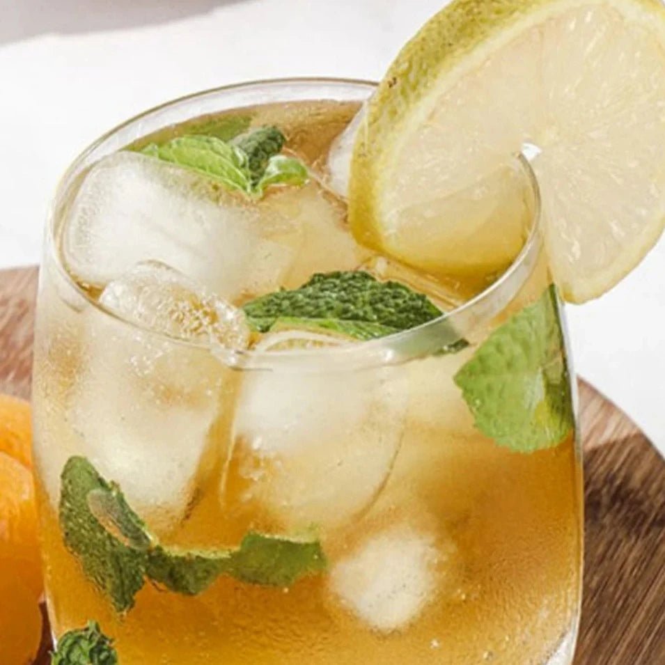 Apricot Fruit Spread 284g - St Dalfour - Fruit Spread - Eco Natural Products