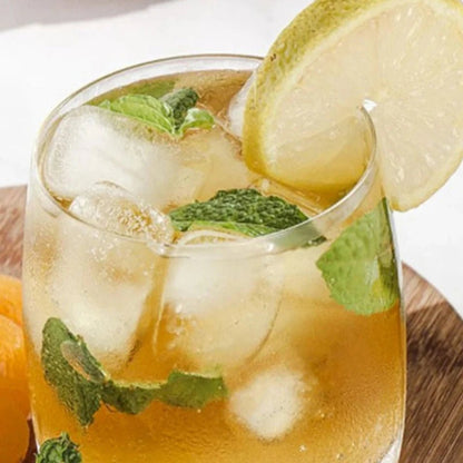 Apricot Fruit Spread 284g - St Dalfour - Fruit Spread - Eco Natural Products