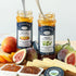 Apricot Fruit Spread 284g - Eco Natural Products - St Dalfour - Fruit Spread