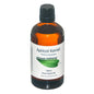 Apricot Kernel Oil 100ml - Amour Natural - Eco Natural Products