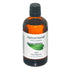 Apricot Kernel Oil 100ml - Eco Natural Products - Amour Natural - 