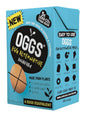 Aquafaba Egg Alternative 200ml - Oggs - Egg alternative - Oggs
