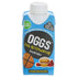 Aquafaba Egg Alternative 200ml - Eco Natural Products - Oggs - Egg alternative