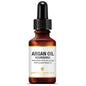 Argan Oil Nourishing 25ml - Absolute Aromas - Carrier Oils - Eco Natural Products
