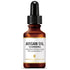 Argan Oil Nourishing 25ml - Eco Natural Products - Absolute Aromas - Carrier Oils