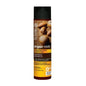 Argan Shampoo for Damaged Hair with Keratin 250ml - Dr. Sante - Shampoo - Eco Natural Products