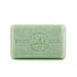 French Marseille Soap Argile Verte (Green Clay) 125g