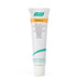 Arnica Cream 35g - Eco Natural Products - A. Vogel - Skin Cream