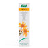 Arnica Cream 35g - Eco Natural Products - A. Vogel - Skin Cream