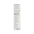 Arnica Cream 35g - Eco Natural Products - A. Vogel - Skin Cream