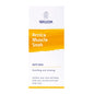 Arnica Muscle Soak 200ml - Weleda - Bath Soak - Eco Natural Products