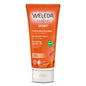 Arnica Sports Shower Gel 200ml - Weleda - Body Wash - Eco Natural Products