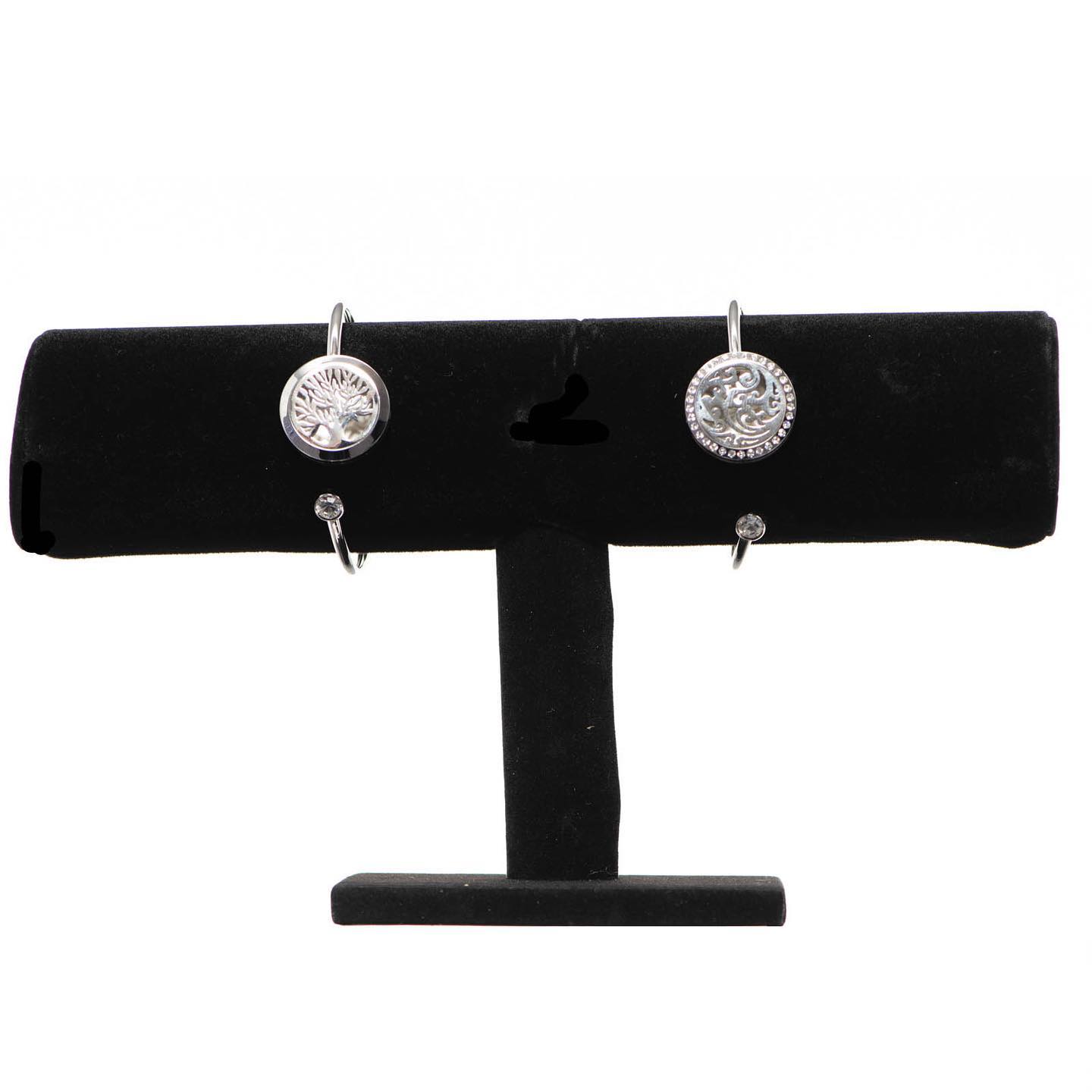 Aroma Wear Bracelet Tree - Amour Natural - Diffuser - Eco Natural Products