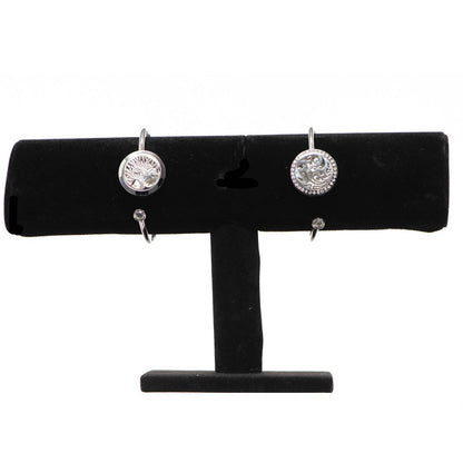 Aroma Wear Bracelet Tree - Amour Natural - Diffuser - Eco Natural Products