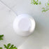 Aromatherapy Equipment Aroma Spa Diffuser - Eco Natural Products - Tisserand - Aroma Diffuser