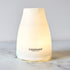 Aromatherapy Equipment Aroma Spa Diffuser - Eco Natural Products - Tisserand - Aroma Diffuser