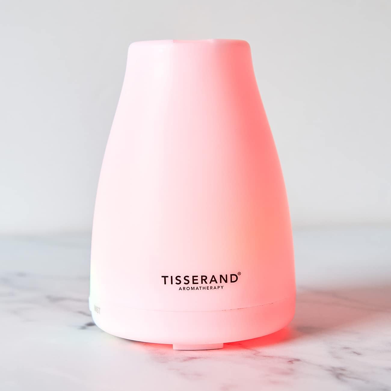 Aromatherapy Equipment Aroma Spa Diffuser - Eco Natural Products - Tisserand - Aroma Diffuser