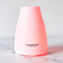 Aromatherapy Equipment Aroma Spa Diffuser - Eco Natural Products - Tisserand - Aroma Diffuser