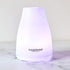 Aromatherapy Equipment Aroma Spa Diffuser - Eco Natural Products - Tisserand - Aroma Diffuser