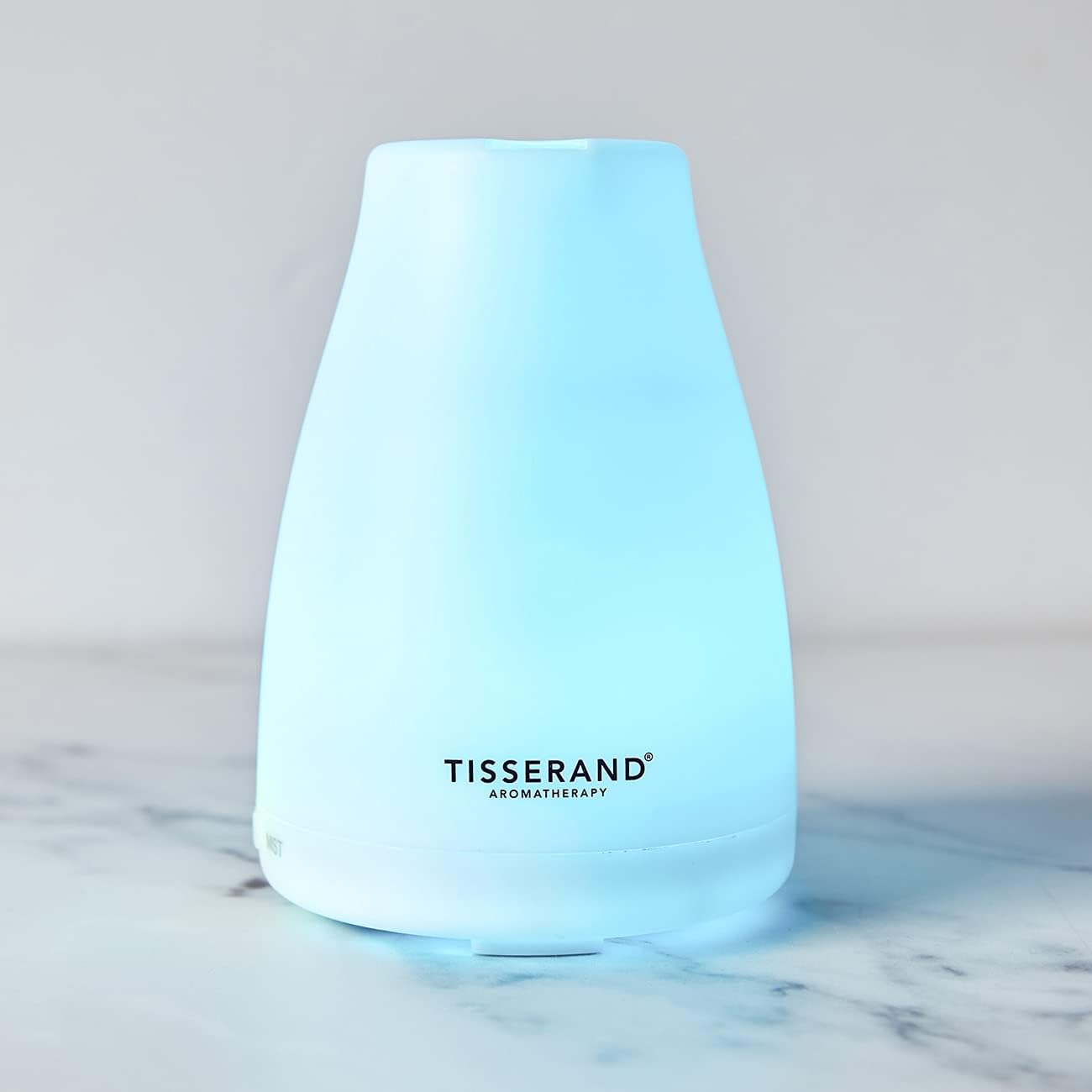 Aromatherapy Equipment Aroma Spa Diffuser - Eco Natural Products - Tisserand - Aroma Diffuser