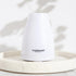 Aromatherapy Equipment Aroma Spa Diffuser - Eco Natural Products - Tisserand - Aroma Diffuser