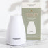 Aromatherapy Equipment Aroma Spa Diffuser - Eco Natural Products - Tisserand - Aroma Diffuser