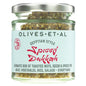 Aromatic Rub - Spiced Dukkah - 90G BBE 31.12.2025 - Olives Et Al - Olives Et Al