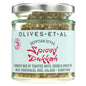 Aromatic Rub Spiced Dukkah 90g - Olives Et Al - Condiment - Eco Natural Products