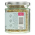 Aromatic Rub Spiced Dukkah 90g - Eco Natural Products - Olives Et Al - Condiment