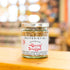 Aromatic Rub Spiced Dukkah 90g - Eco Natural Products - Olives Et Al - Condiment