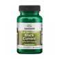 Aronia Black Chokeberry Fruit 400mg 60 caps - Swanson - Herbal supplement - Eco Natural Products