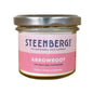 Arrowroot 60g - Steenbergs - Arrowroot Starch - Eco Natural Products