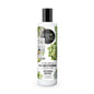 Artichoke and Broccoli Moisturizing Conditioner Dry Hair 280ml - Organic Shop - Conditioner - Eco Natural Products