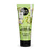 Artichoke and Broccoli Moisturizing Leave - In Conditioner 75ml - Eco Natural Products - Organic Shop - Conditioner