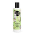 Artichoke and Broccoli Moisturizing Shampoo for Dry Hair 280 ml - Eco Natural Products - Organic Shop - Shampoo