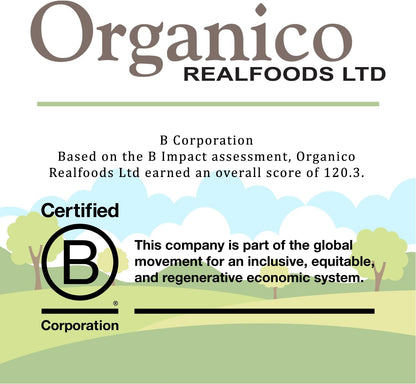 Artichoke Spread 140g - Organico - Artichoke Spread - Eco Natural Products