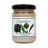 Artichoke Spread 140g - Eco Natural Products - Organico - Artichoke Spread